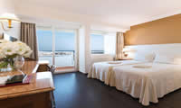 dom pedro vilamoura resort hotel